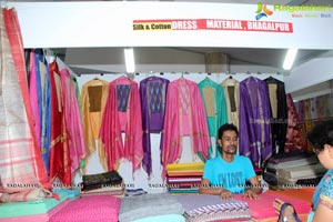 National Silk Expo