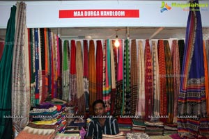 National Silk Expo