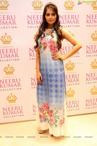 Neeru Kumar