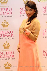 Neeru Kumar