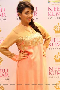 Neeru Kumar