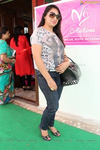 NG Collections Hyderabad