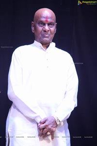 Nrithyotsav 2014
