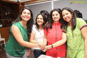 Payal Mehta Birthday