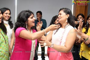 Payal Mehta Birthday