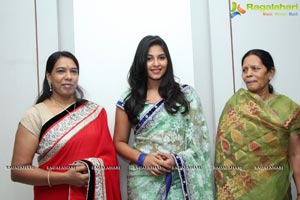 Priyanka Selections Hyderabad