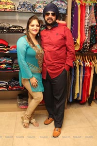 R Wardrobe Hyderabad