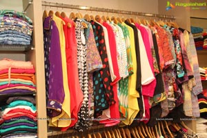 R Wardrobe Hyderabad