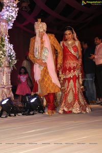 Hyderabad Grand Wedding