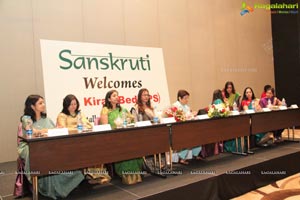 Sanskruti Ladies Organization