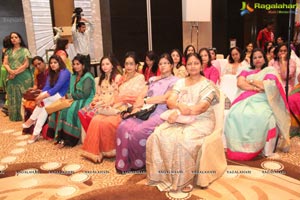 Sanskruti Ladies Organization