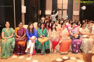 Sanskruti Ladies Organization