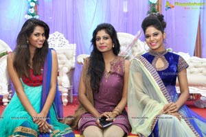 Shaik Rafi Wedding Ceremony