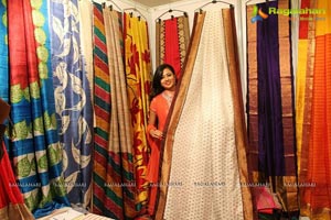 Silk India Expo