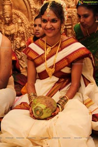 Sivalenka Krishna Prasad