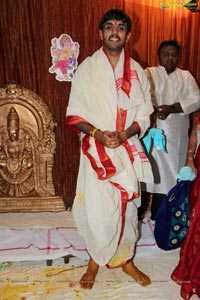 Sivalenka Krishna Prasad