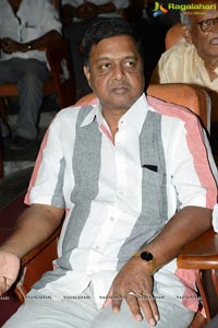 Sivalenka Krishna Prasad