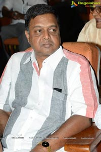 Sivalenka Krishna Prasad