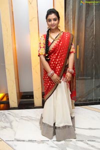 South Indian Sarees