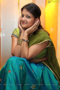 South Indian Sarees