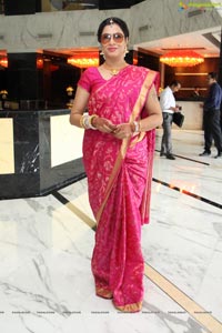 South Indian Sarees