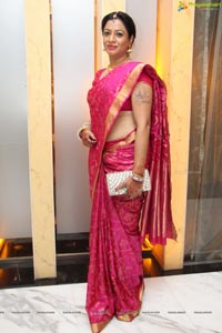 South Indian Sarees