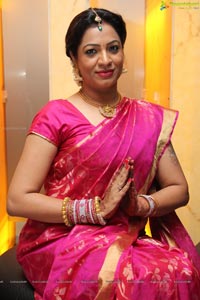 South Indian Sarees