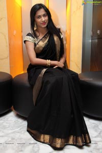 South Indian Sarees