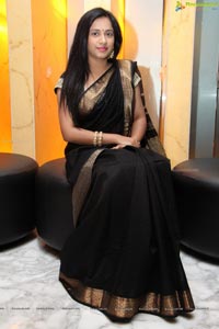 South Indian Sarees