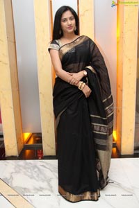 South Indian Sarees