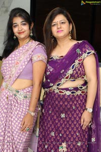 South Indian Sarees