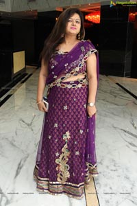 South Indian Sarees