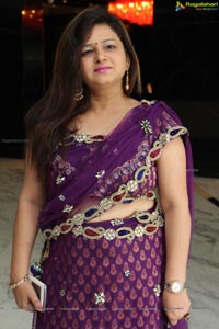 South Indian Sarees