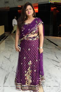 South Indian Sarees