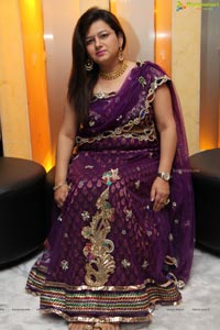 South Indian Sarees