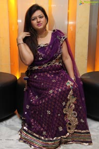 South Indian Sarees