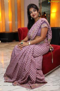 South Indian Sarees