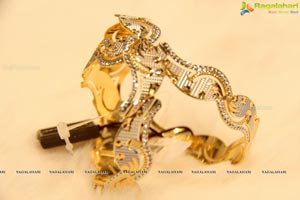 Sri Shubham Jewellers Hyderabad