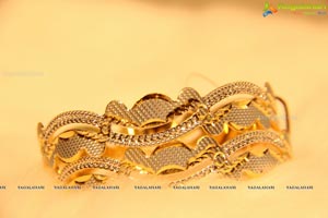 Sri Shubham Jewellers Hyderabad