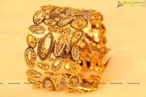 Sri Shubham Jewellers Hyderabad