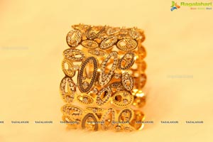 Sri Shubham Jewellers Hyderabad