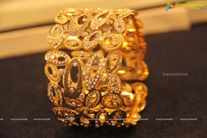 Sri Shubham Jewellers Hyderabad