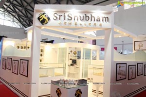 Sri Shubham Jewellers Hyderabad