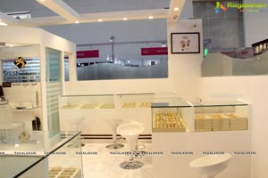 Sri Shubham Jewellers Hyderabad