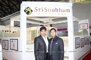 Sri Shubham Jewellers Hyderabad