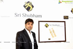 Sri Shubham Jewellers Hyderabad