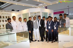 Sri Shubham Jewellers Hyderabad