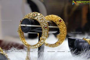 Sri Shubham Jewellers Hyderabad