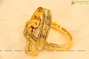 Sri Shubham Jewellers Hyderabad