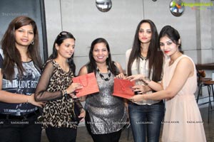 Stylish Divas Hyderabad